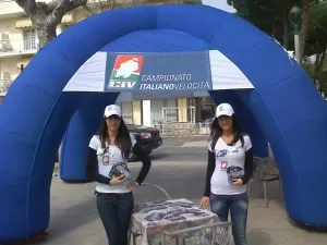 promozione civ monza