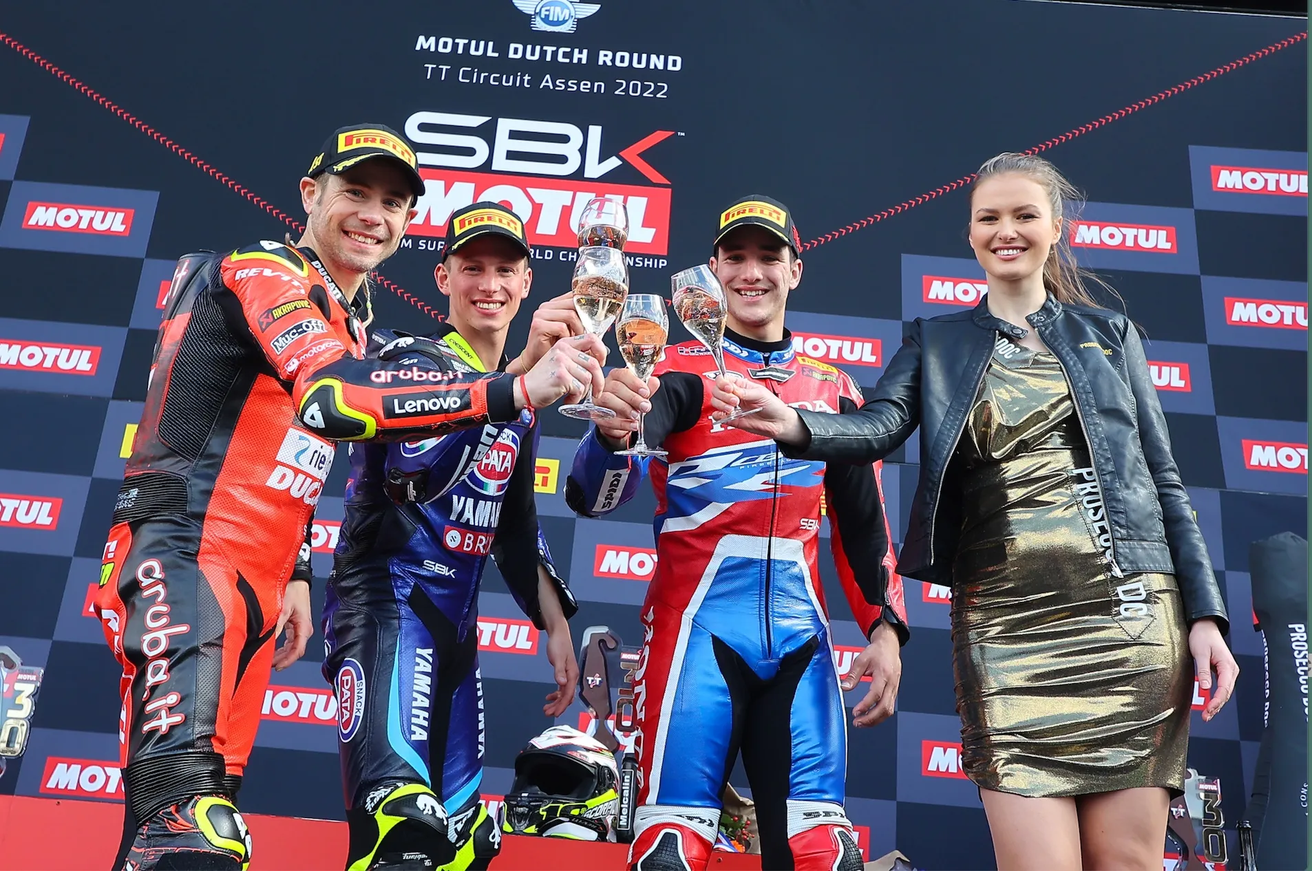 prosecco doc apertura