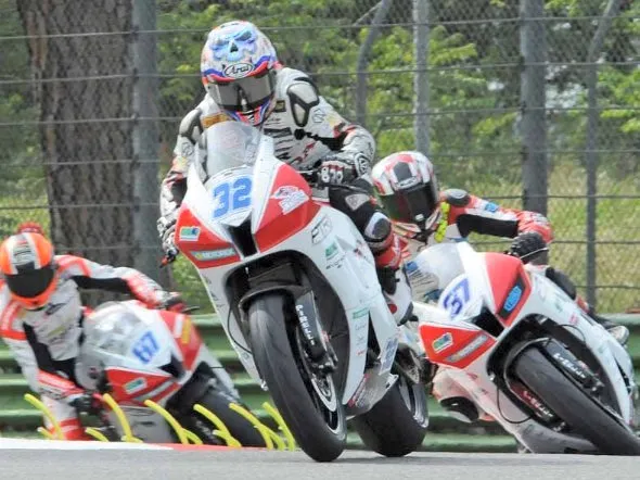 ptr honda wss imola 2013 2