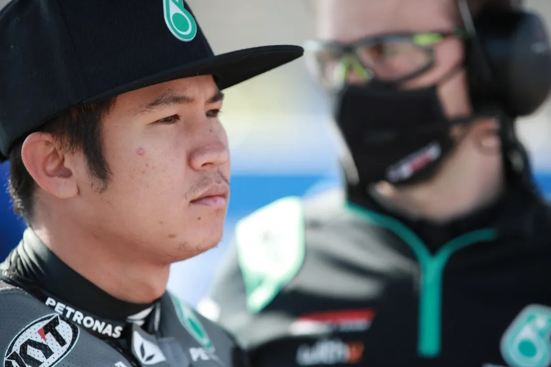 pwi moto3 e1603275552662