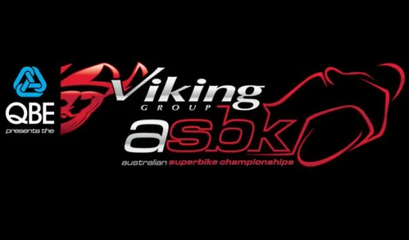 qbe asbk 2011