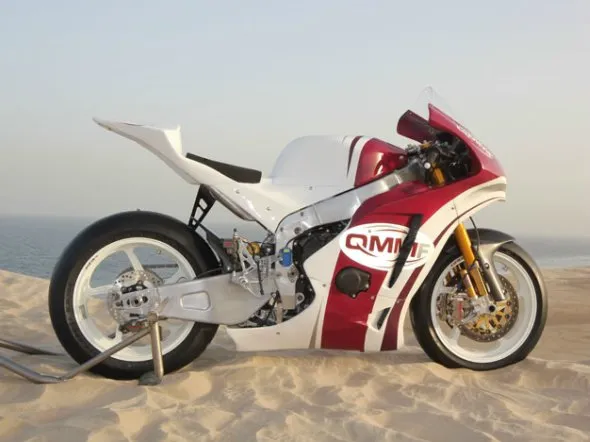 qmmf 2012 moto2 2