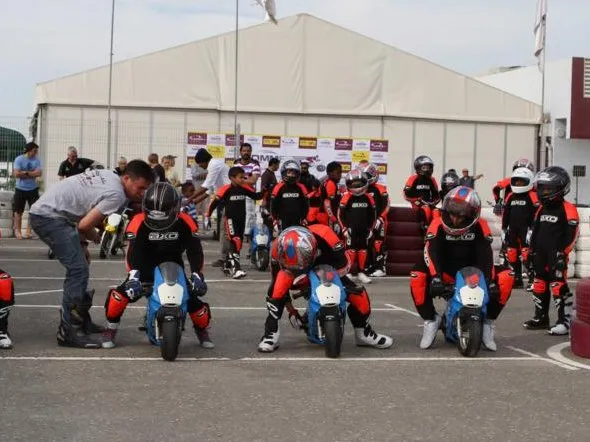 qmmf moto2 2