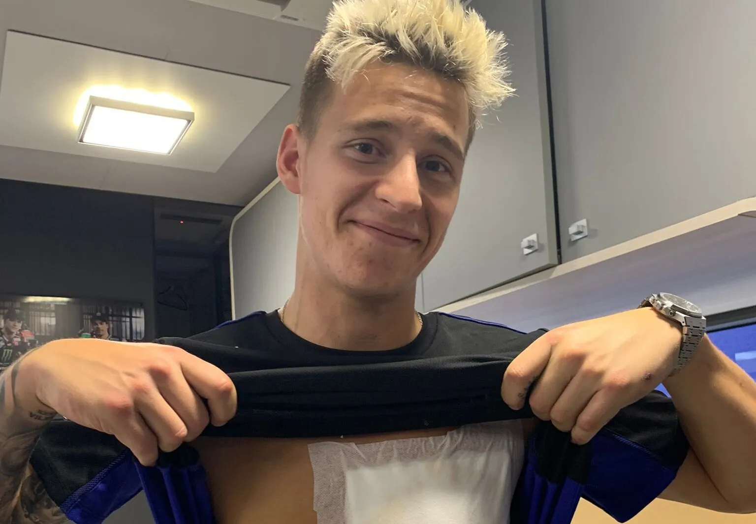 quartararo aragon motogp 1