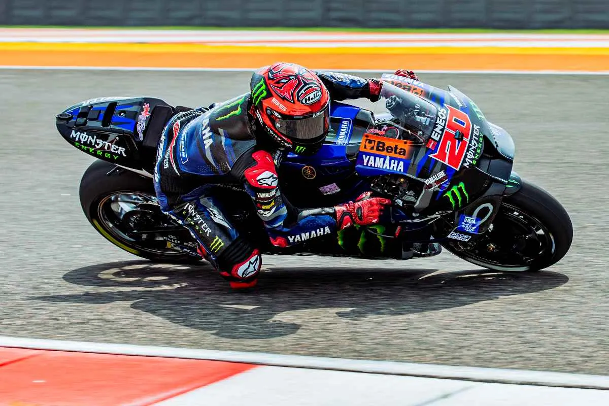 quartararo fabio 2