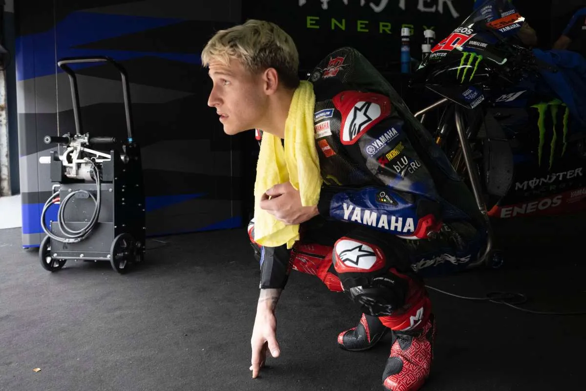 quartararo fabio