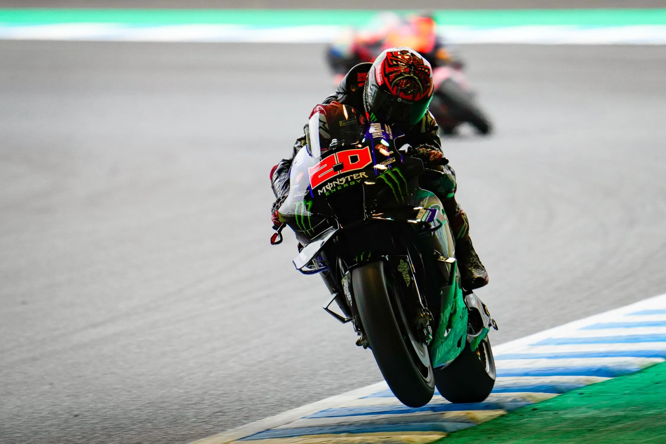 quartararo motegi motogp 1