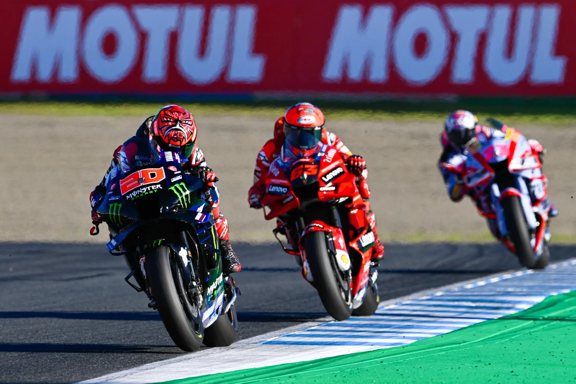 quartararo motegi motogp 2