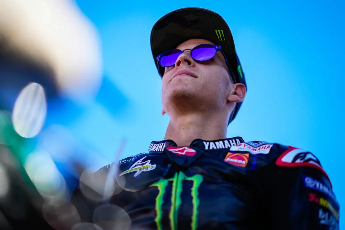 quartararo motogp