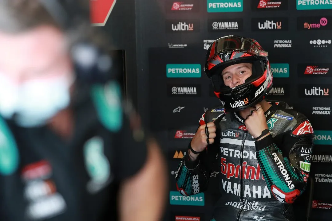 quartararo motogp e1594906947824