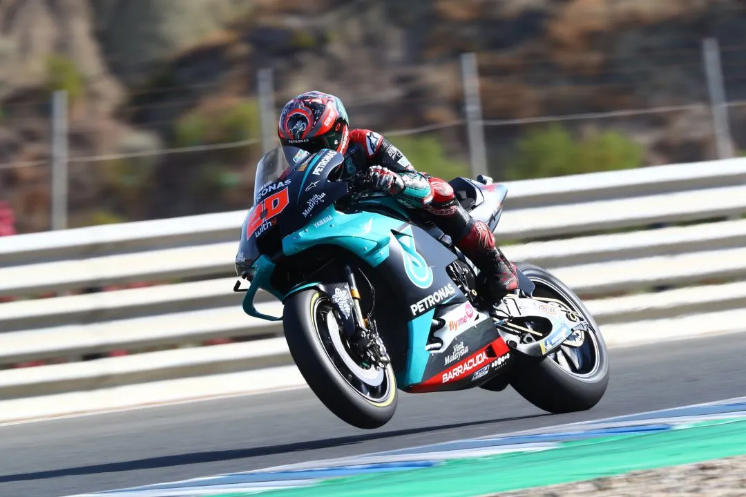 quartararo motogp e1595161831721