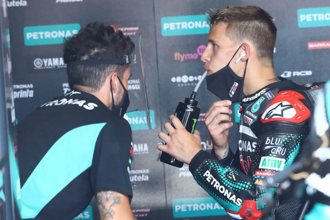 quartararo motogp e1597187035252