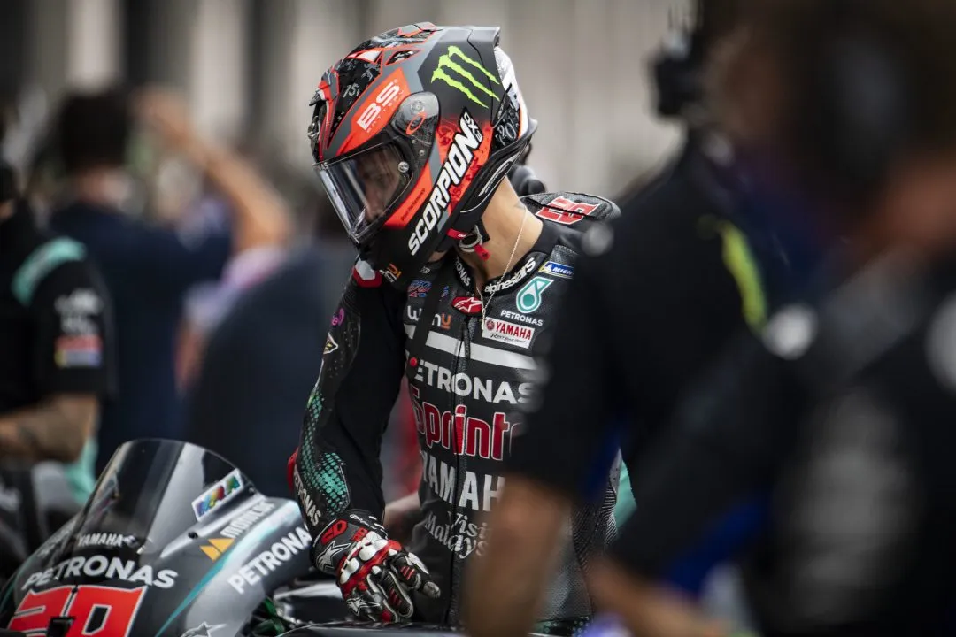 quartararo motogp e1597832431317