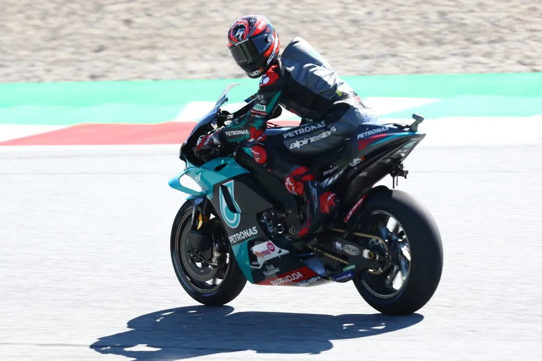 quartararo motogp e1598028572240