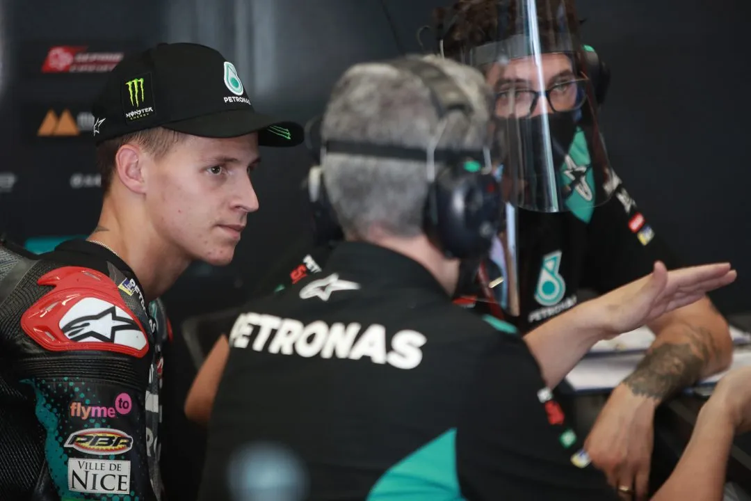 quartararo motogp e1598568254599