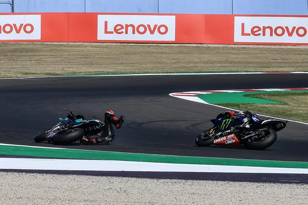 quartararo motogp e1600077127665