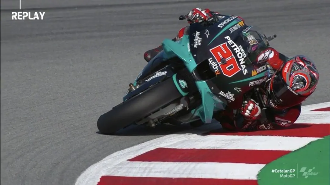 quartararo motogp e1601108865941