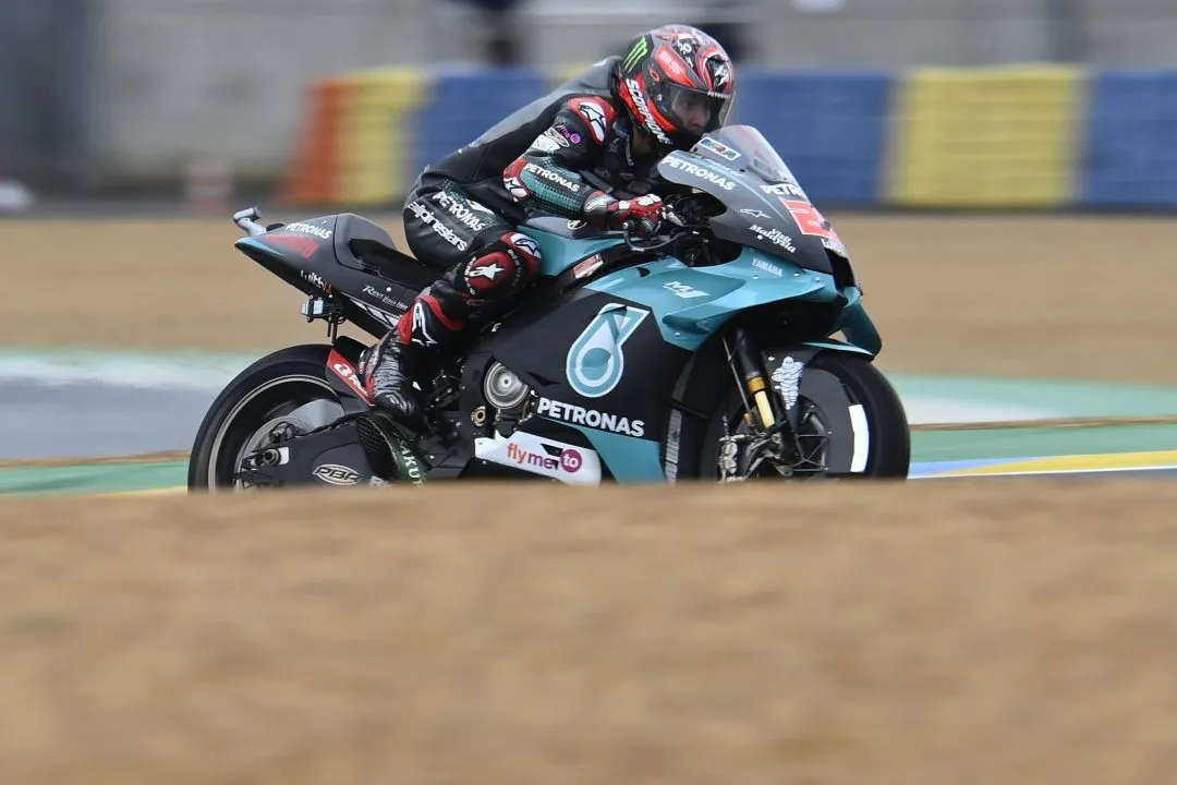 quartararo motogp e1602319449243