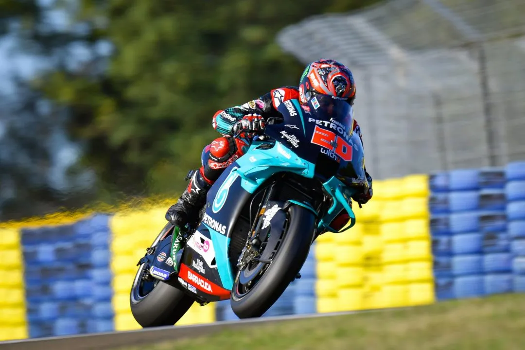 quartararo motogp e1602335733759