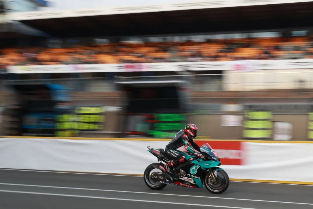 quartararo motogp e1602605798875