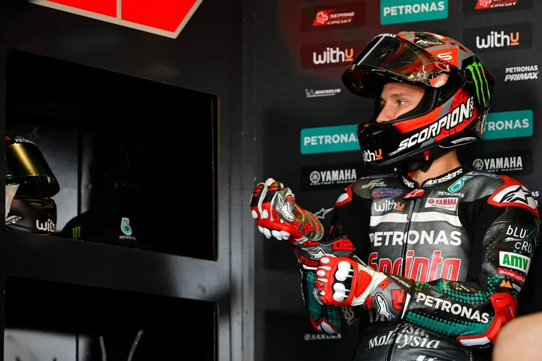 quartararo motogp e1603092869242