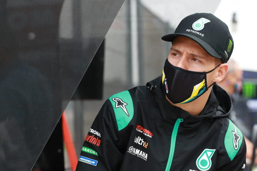 quartararo motogp e1605711978914