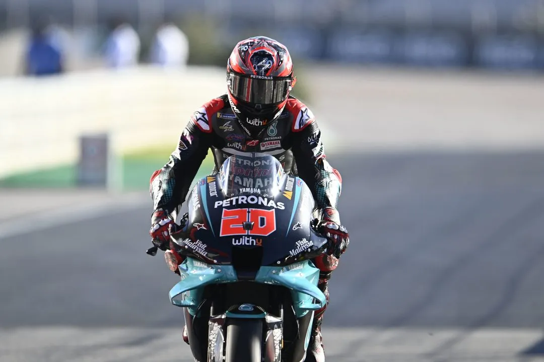 quartararo motogp e1606142399488