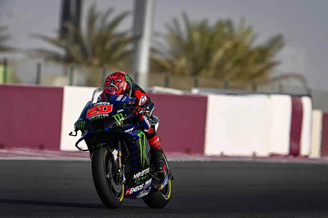 quartararo motogp e1617455082292