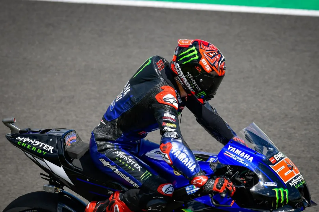 quartararo motogp e1622645584790