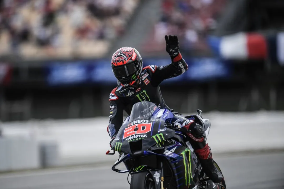 quartararo motogp e1623140850728