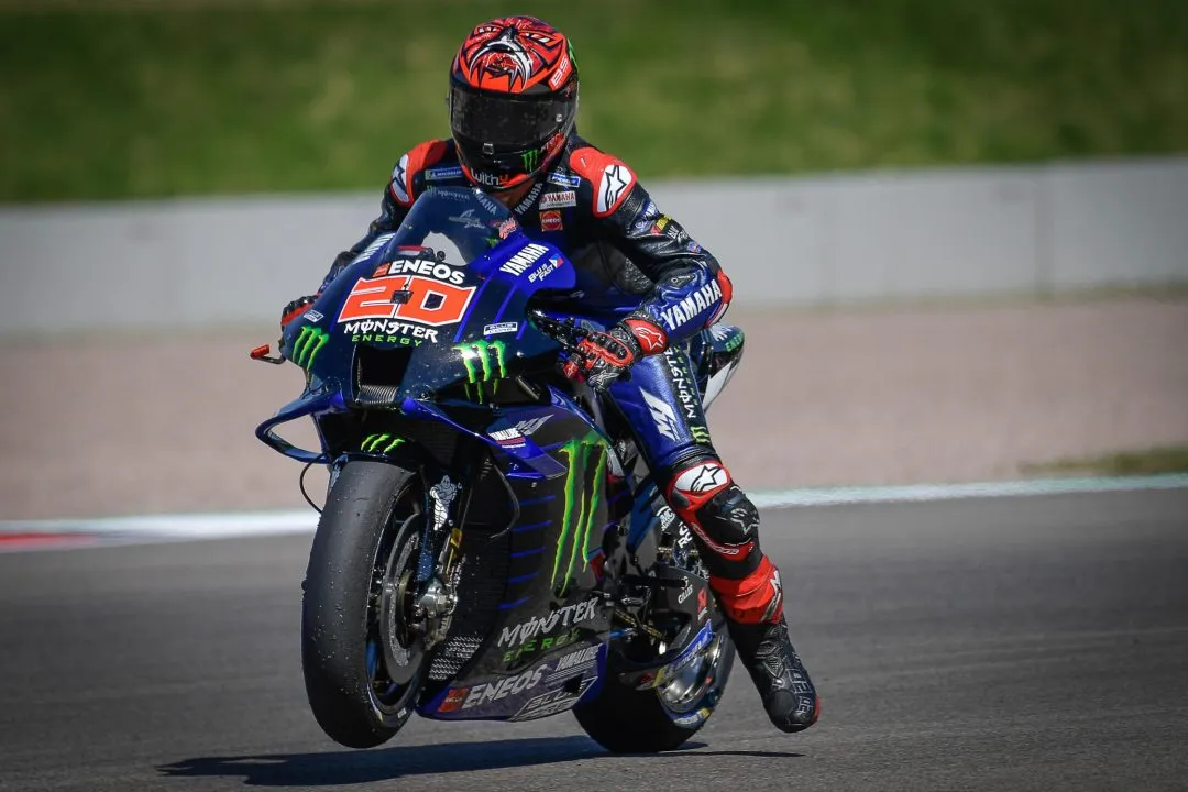 quartararo motogp e1624092246375