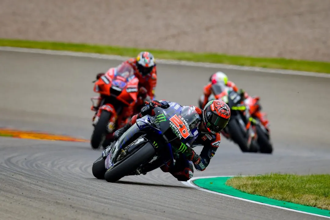 quartararo motogp e1624466988232