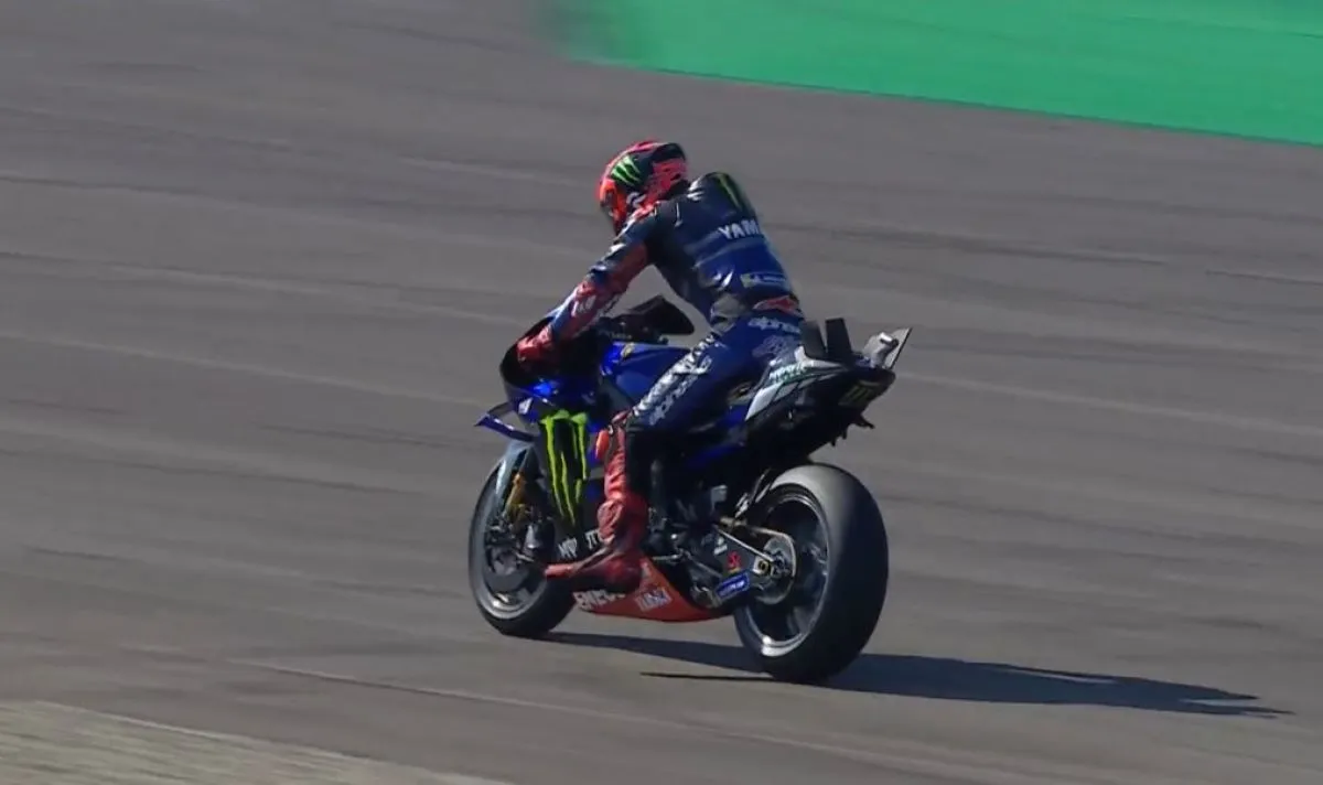 quartararo wup motogp assen