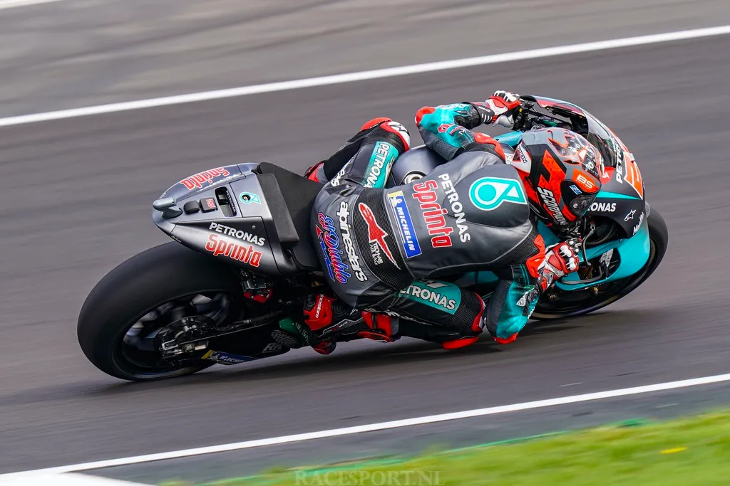quartararo