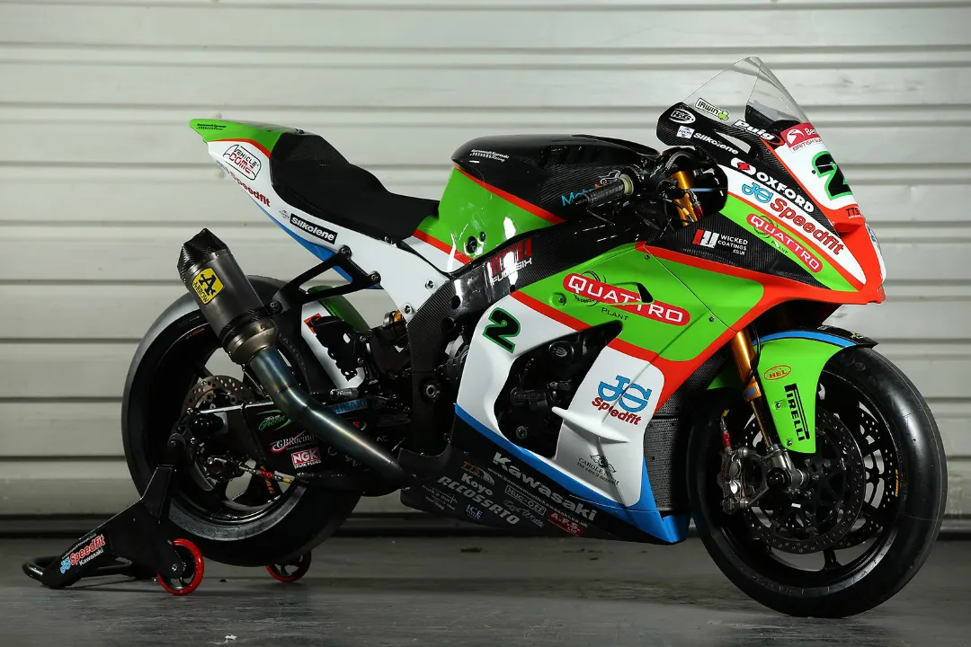 quattro plant jgspeedfit kawasaki 2019 1