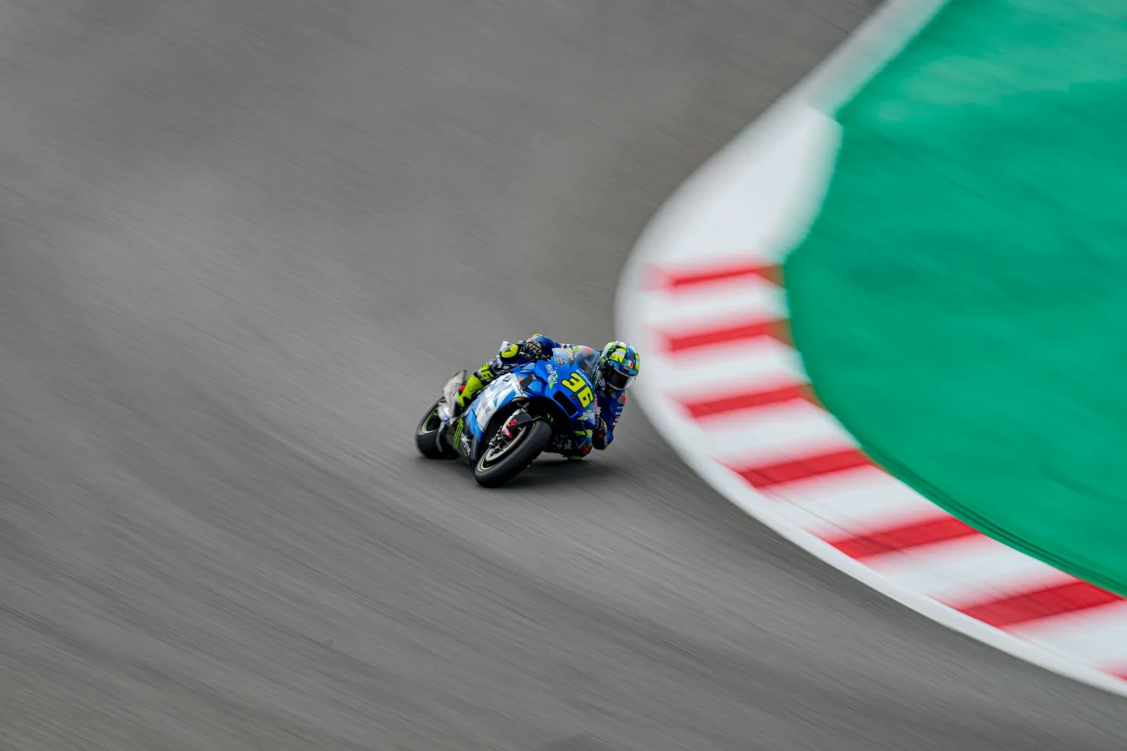 r07 cat day03 action jm36 11