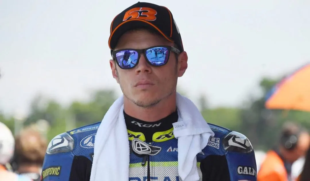 rabat motogp e1593966765720