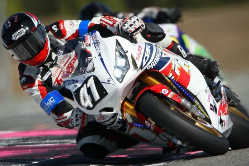 rac41 honda bol dor 2016