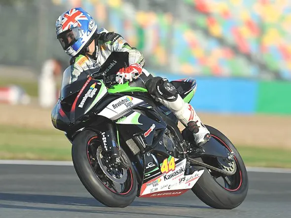 racedays superstock 600