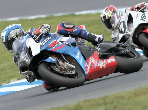 races weekend 12 ag 2012 2