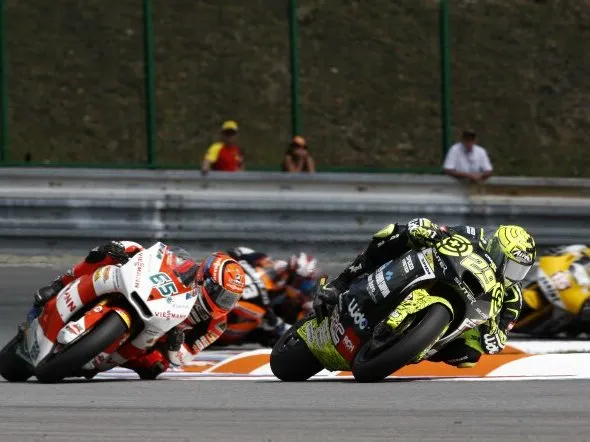 races weekend 14 ago 2