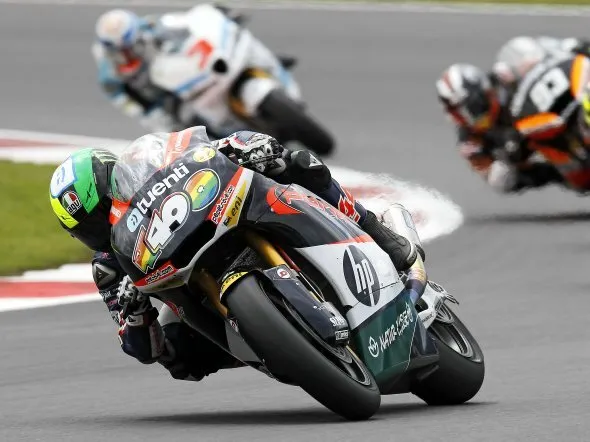 races weekend 17 june 2