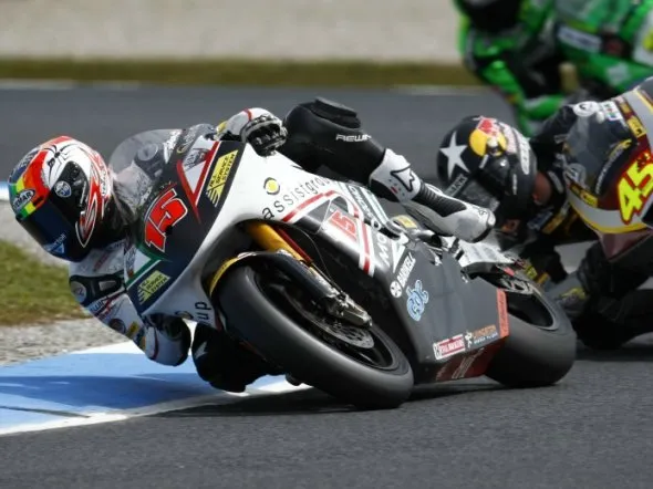 races weekend 17 oct 2