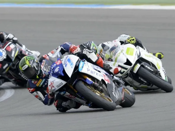 races weekend 17apr 02