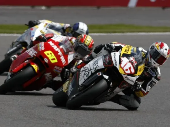 races weekend 20june 2