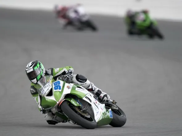 races weekend 22 jul 2012 2