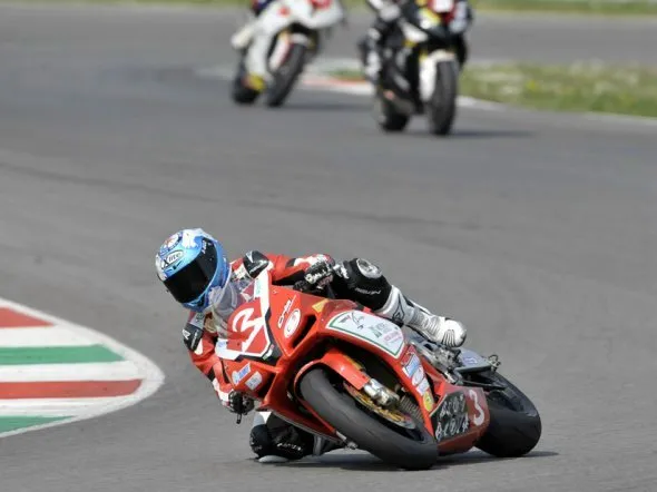 races weekend 25 mar 2