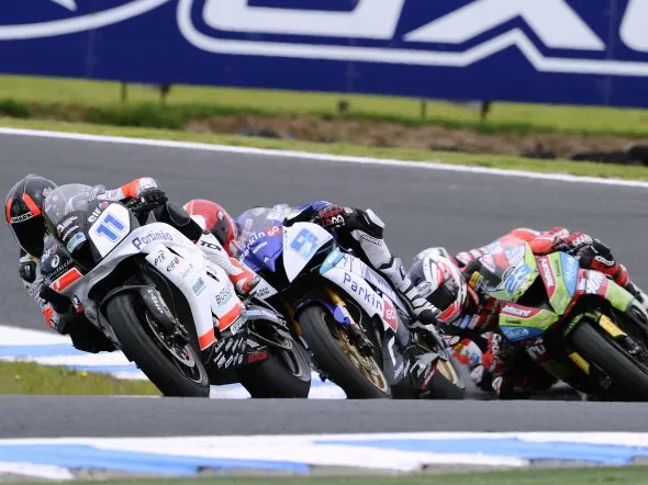 races weekend 27feb 2