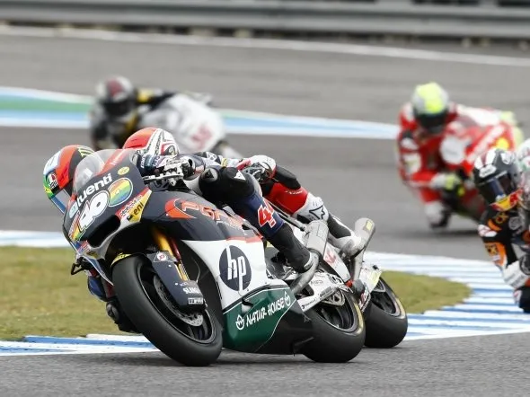 races weekend 29 apr 2012 02