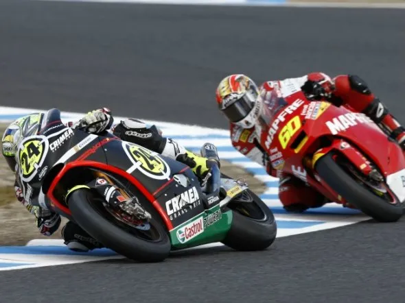 races weekend 3oct 2